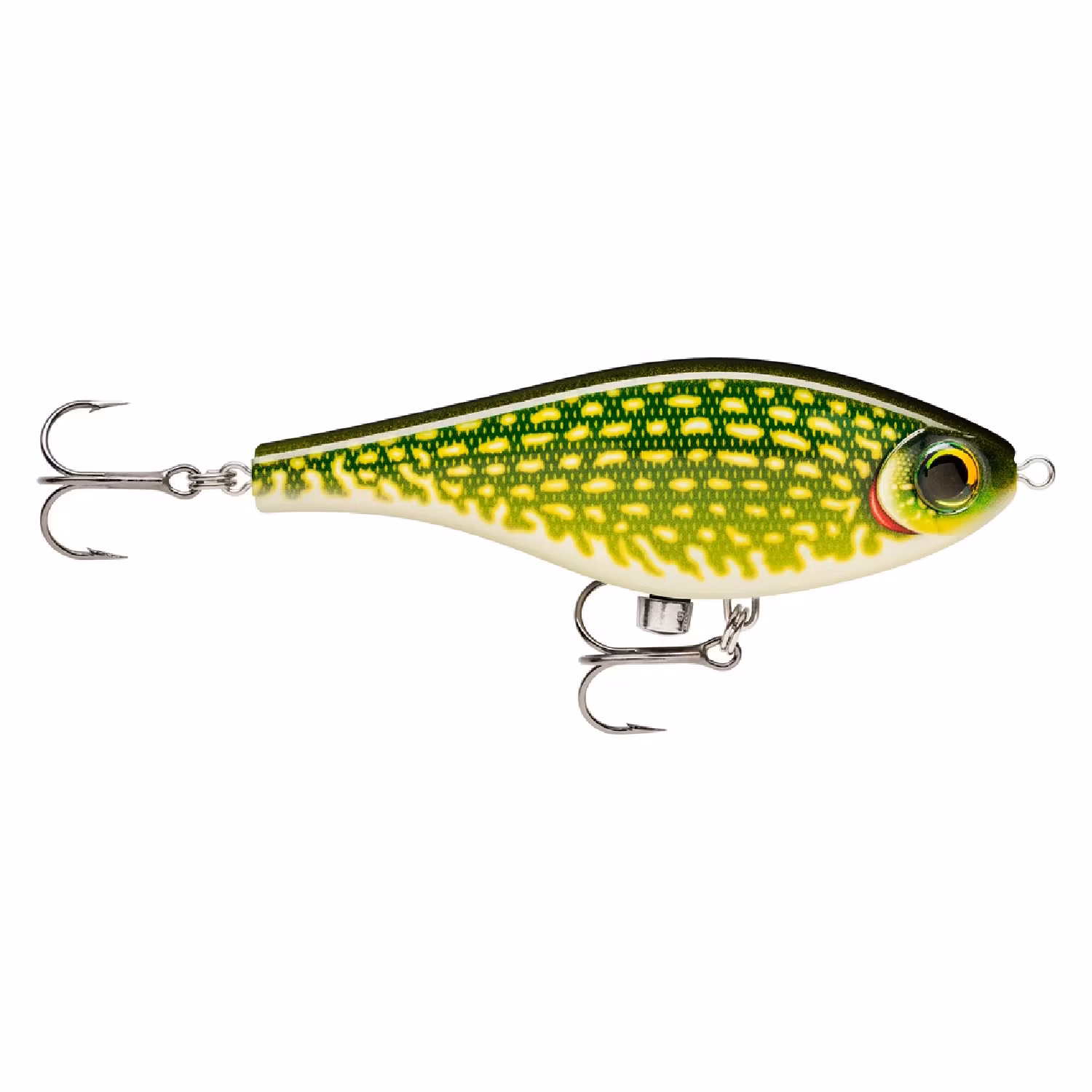 Rapala Super Shadow Rap Jerk 11cm/41g