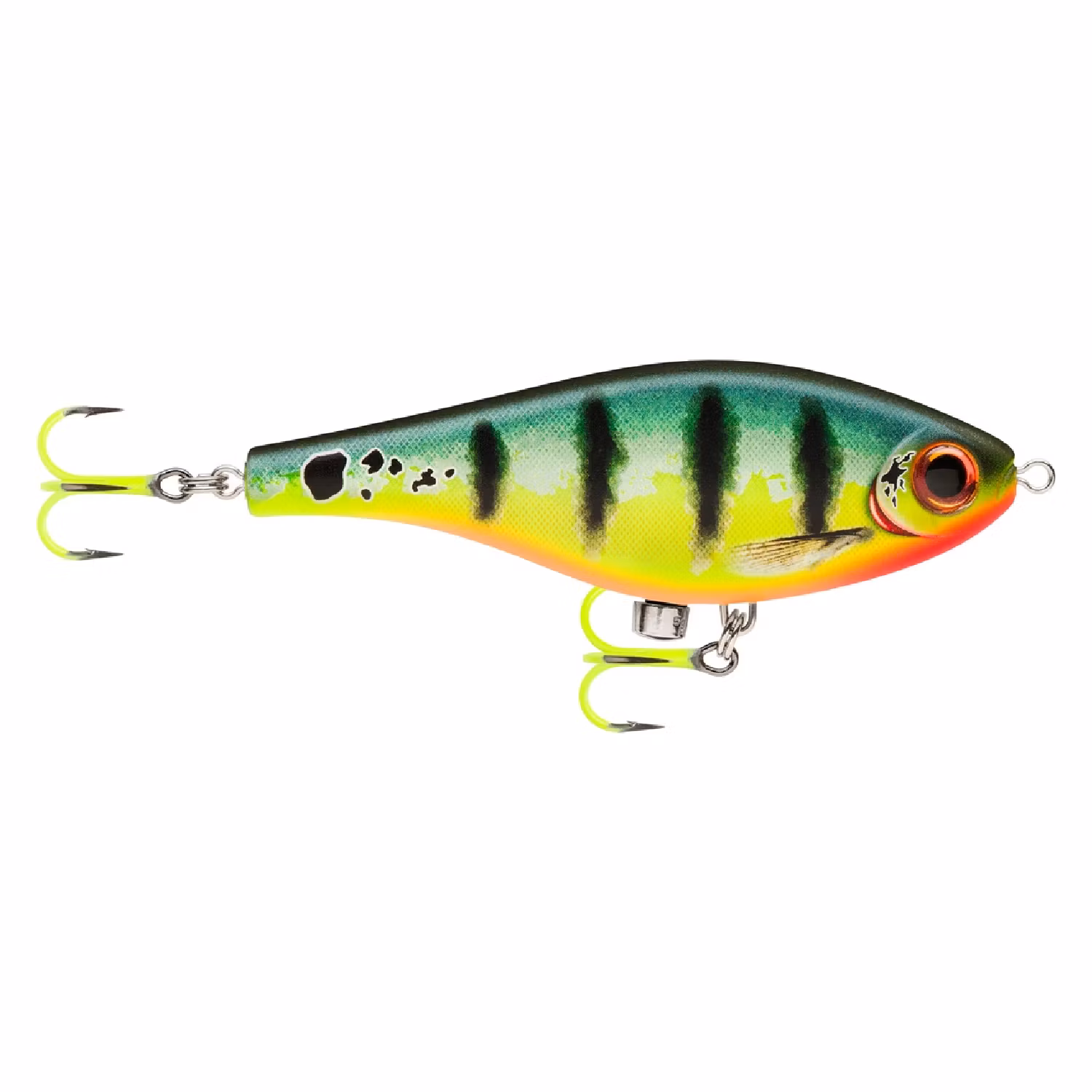 Rapala Super Shadow Rap Jerk 11cm/41g