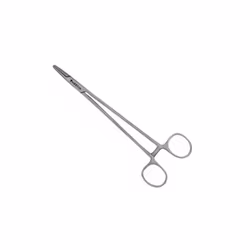 Westin Forceps Stainless Steel 16cm