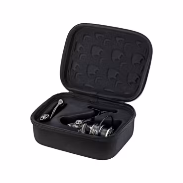 Westin W2 Haspelrulle