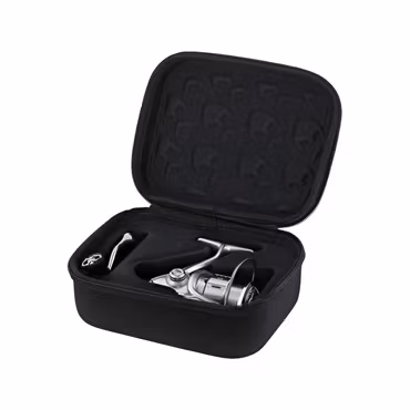 Westin W3 Haspelrulle