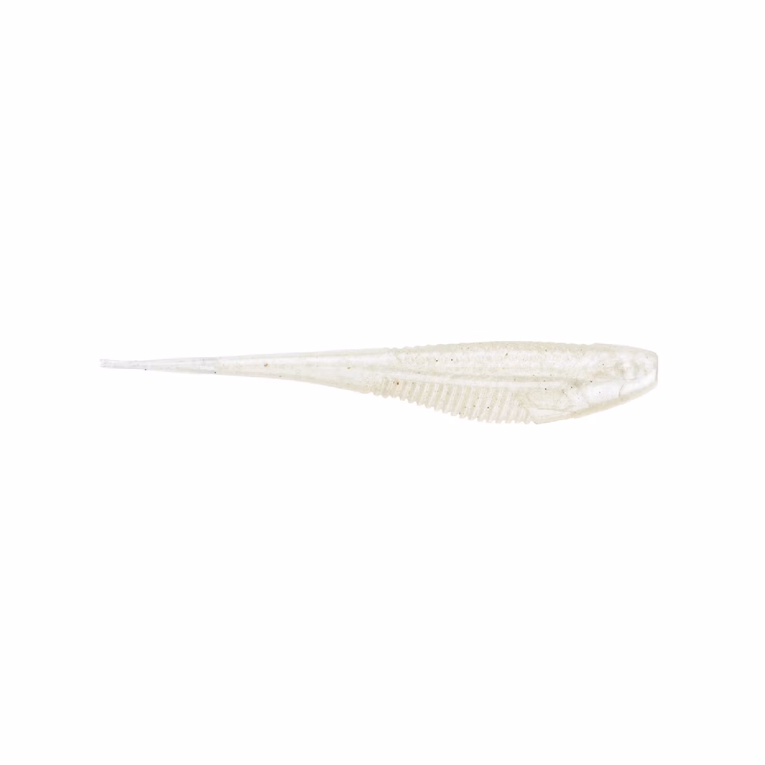 Rapala CrushCity The Jerk 5'' 12,7cm - 5-pack