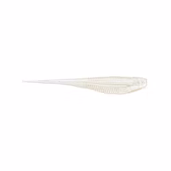 Rapala CrushCity The Jerk 5'' 12,7cm - 5-pack