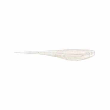 Rapala CrushCity The Jerk 5'' 12,7cm - 5-pack