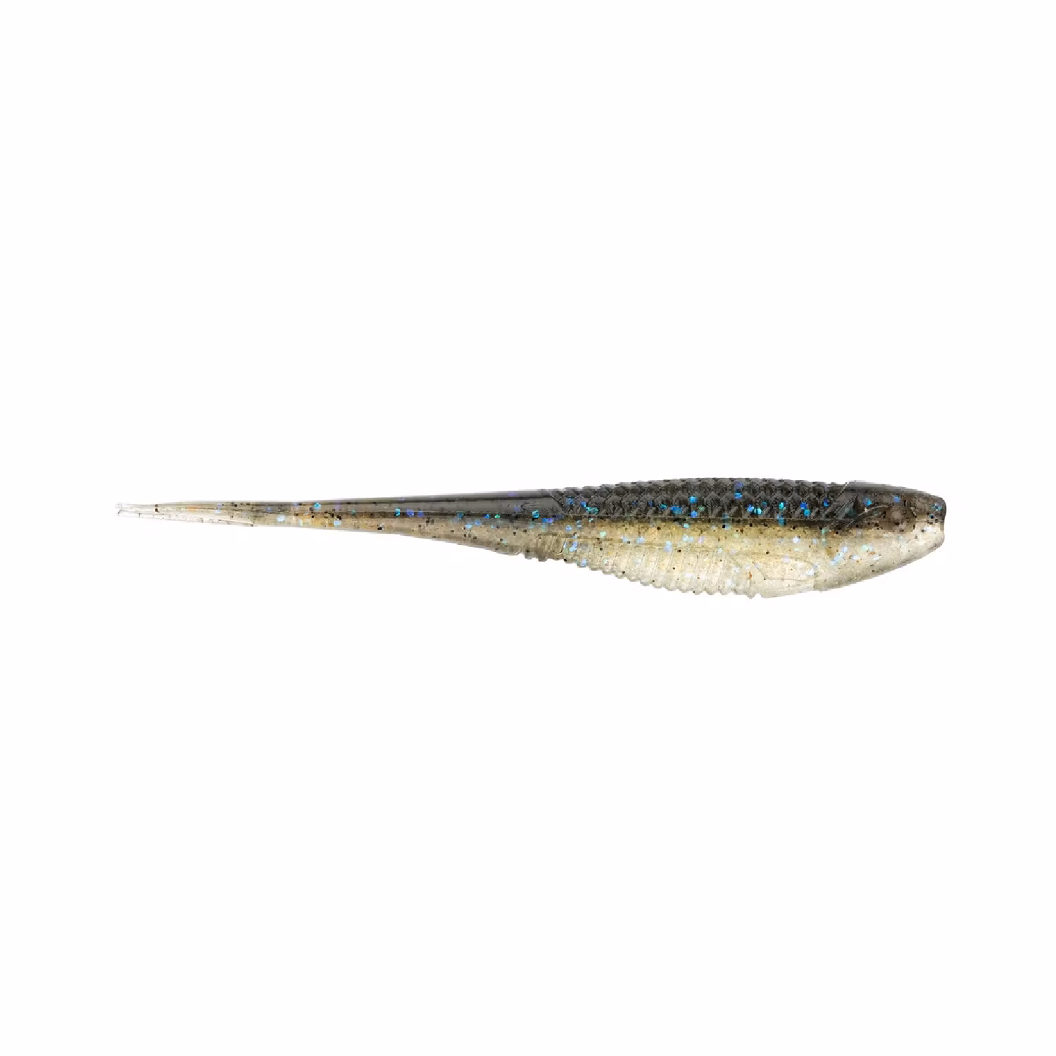 Rapala CrushCity The Jerk 5'' 12,7cm - 5-pack