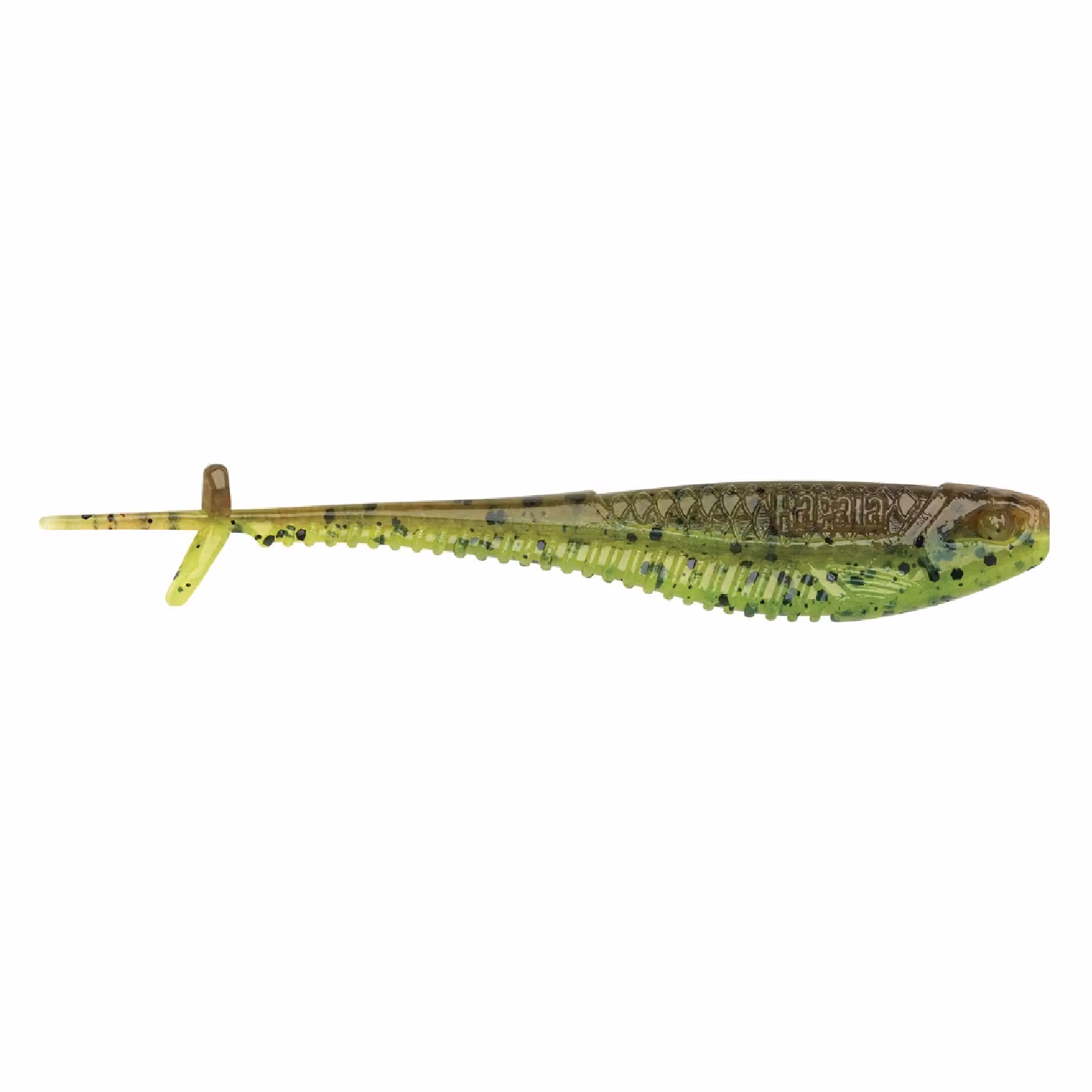 Rapala CrushCity a Mooch Minnow 3,5"/ 8,8cm 6-pack