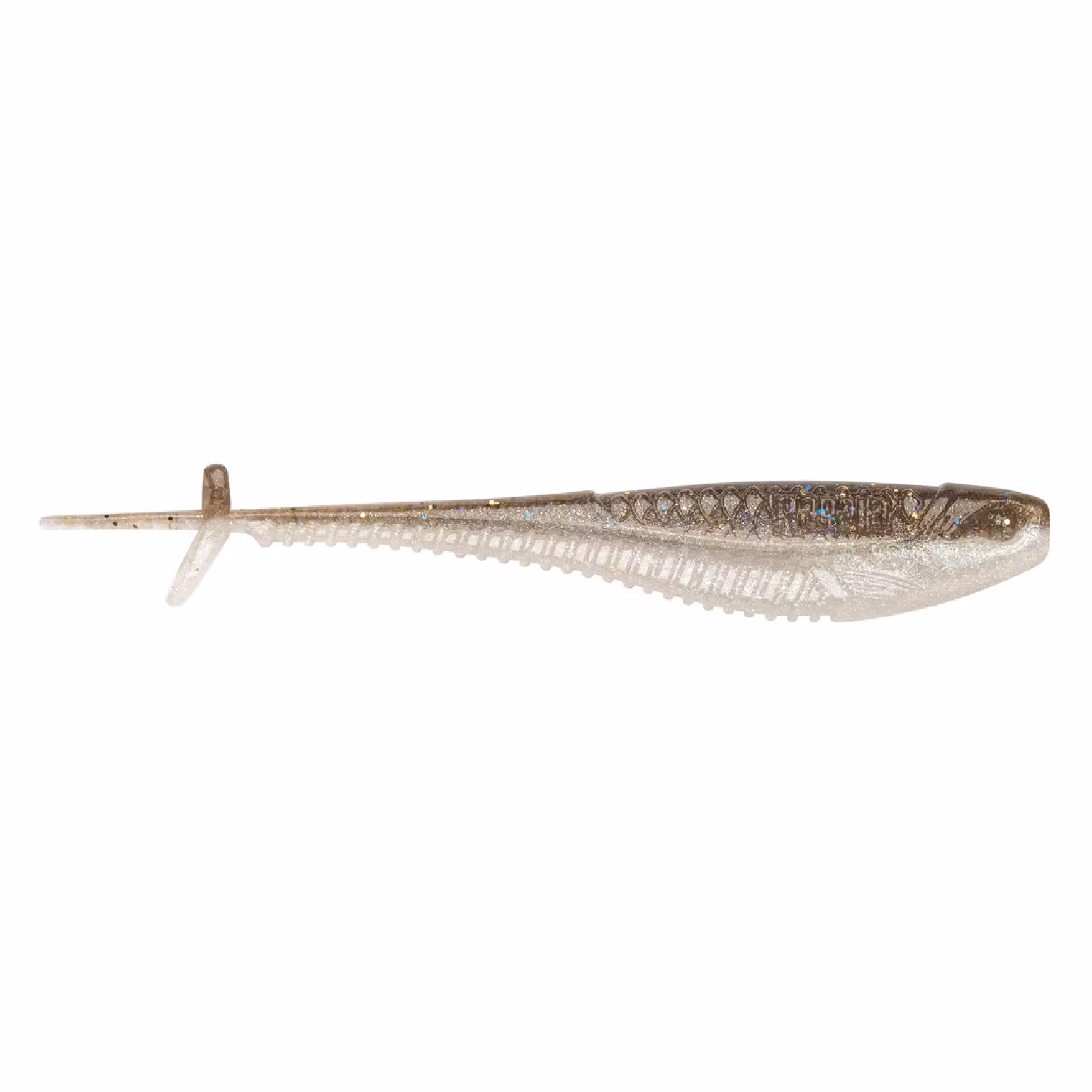 Rapala CrushCity a Mooch Minnow 3,5"/ 8,8cm 6-pack