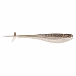 Rapala CrushCity Mooch Minnow 3,5"/ 8,8cm 6-pack