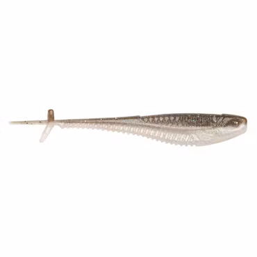 Rapala CrushCity Mooch Minnow 3,5"/ 8,8cm 6-pack