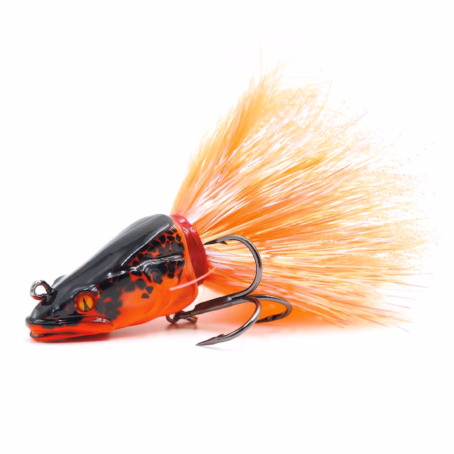 VMC Sharpshooter 38g