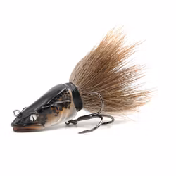 VMC Sharpshooter 38g