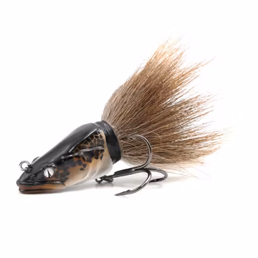 VMC Sharpshooter 38g