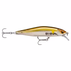 Rapala Precision Xtreme Air Boss 80 - 8cm/9g