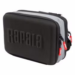 Rapala Countdown Sling Bag Pro