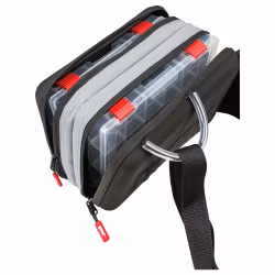 Rapala Countdown Sling Bag Pro