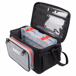 Rapala Countdown Tackle Bag