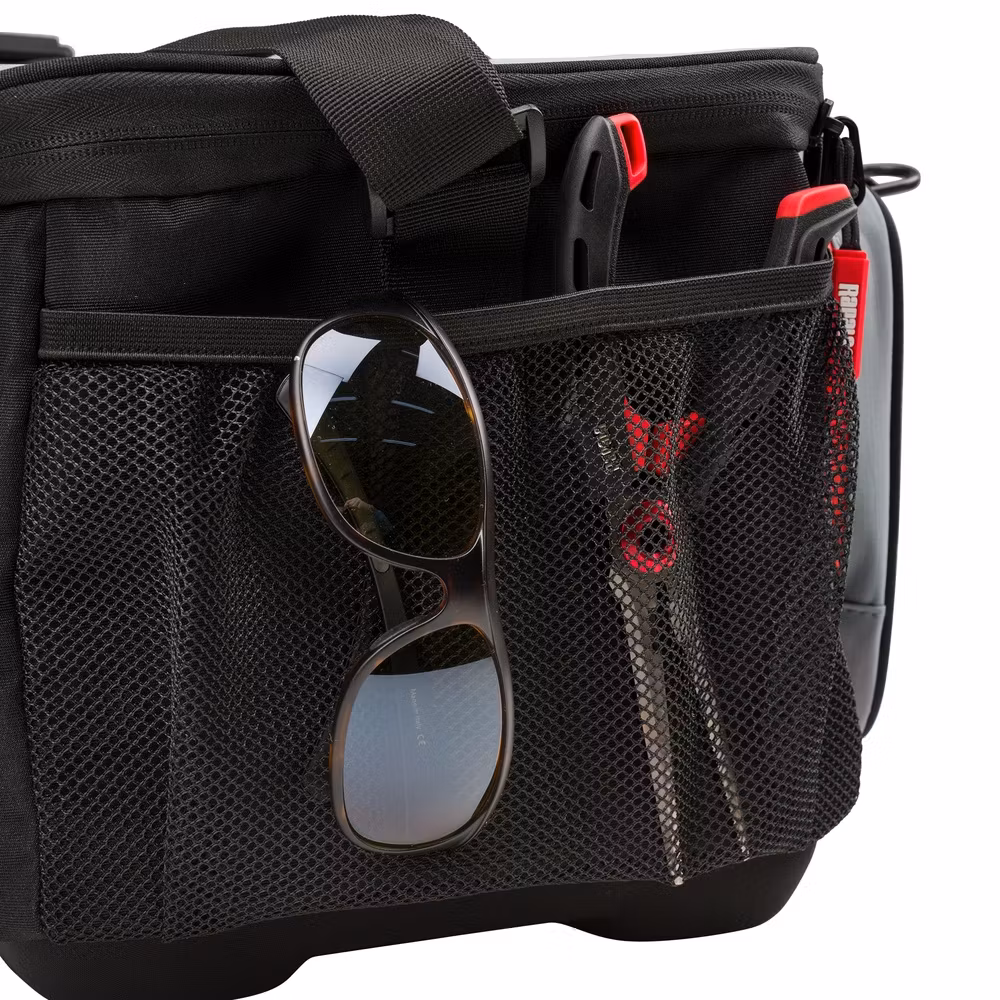Rapala Countdown Tackle Bag