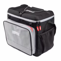 Rapala Countdown Tackle Bag Magnum