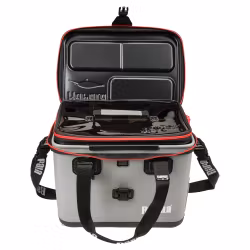 Rapala Hydro Premium Tackle Bag