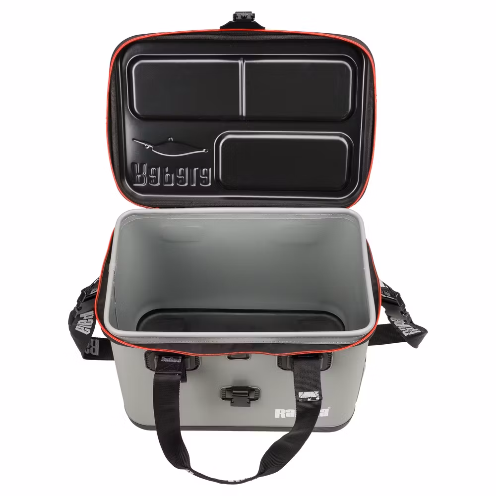 Rapala Hydro Premium Tackle Bag