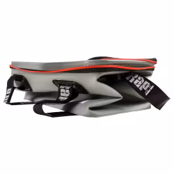 Rapala Hydro Tackle Bag