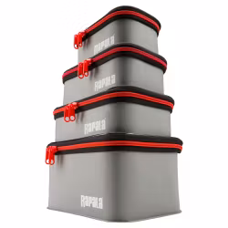 Rapala Hydro Tackle Box