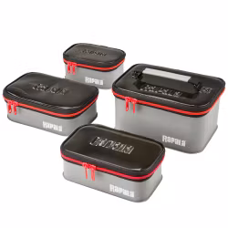 Rapala Hydro Tackle Box