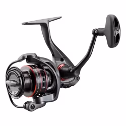 Okuma Ceymar 2500A Spinning 5.0:1