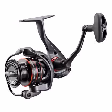 Okuma Ceymar 2500A Spinning 5.0:1