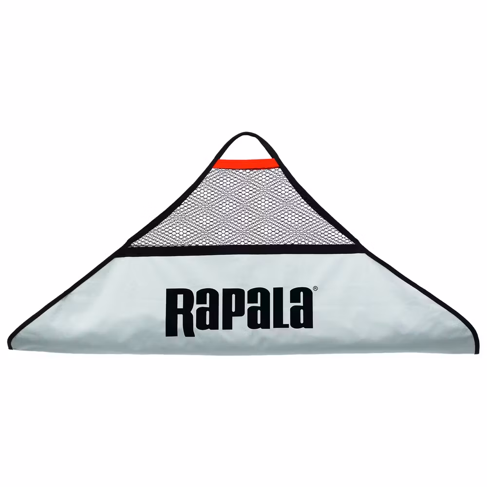 Rapala Weigh and Release Mat