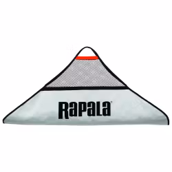 Rapala Weigh and Release Mat