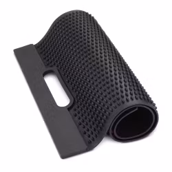 Rapala PVC Filématta