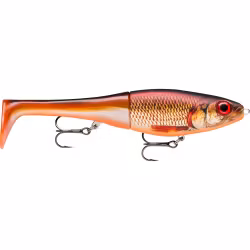 Rapala X-Rap Peto 20cm/83g