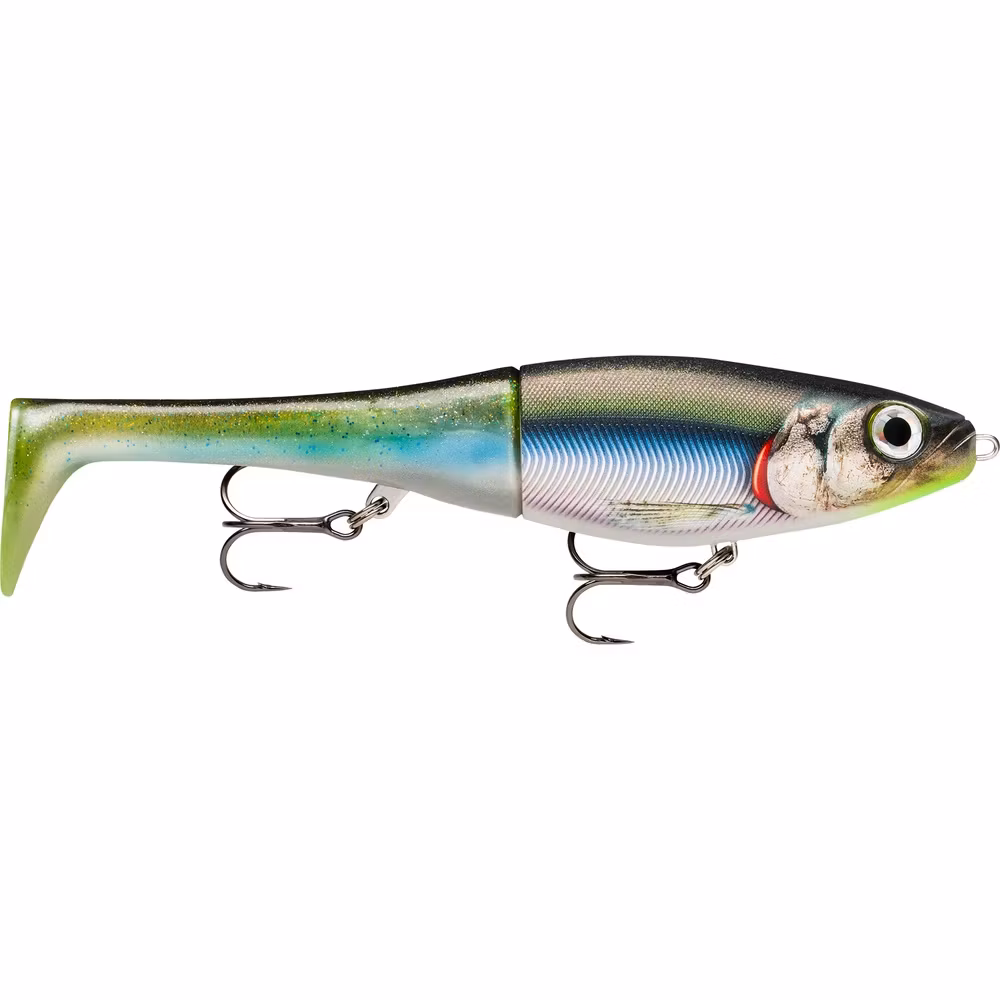 Rapala X-Rap Peto 20cm/83g