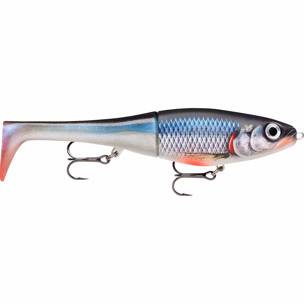 Rapala X-Rap Peto 20cm/83g
