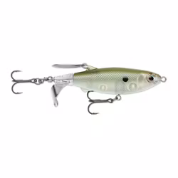 Rapala Clap Tail 11cm/25g