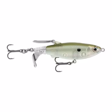 Rapala Clap Tail 11cm/25g