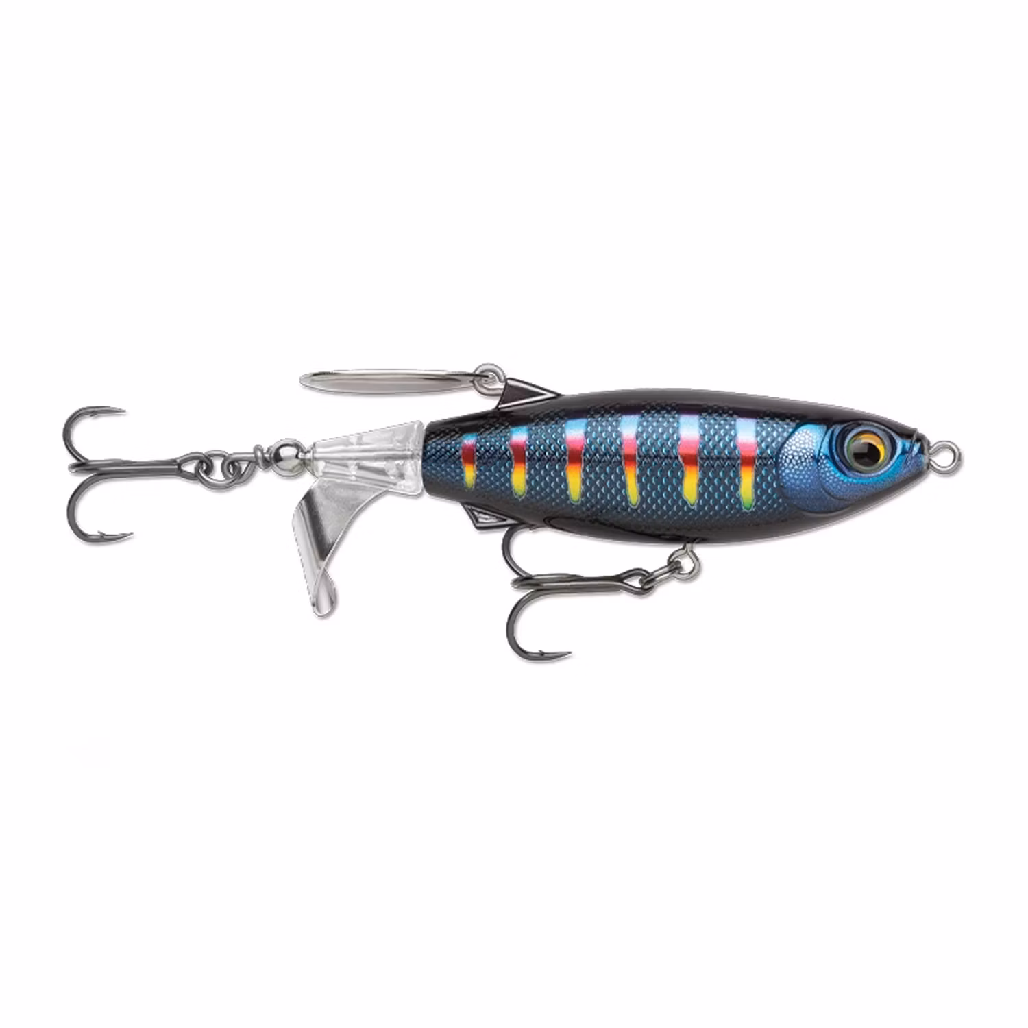 Rapala Clap Tail 11cm/25g