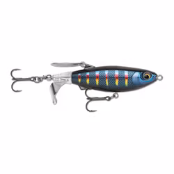 Rapala Clap Tail 11cm/25g