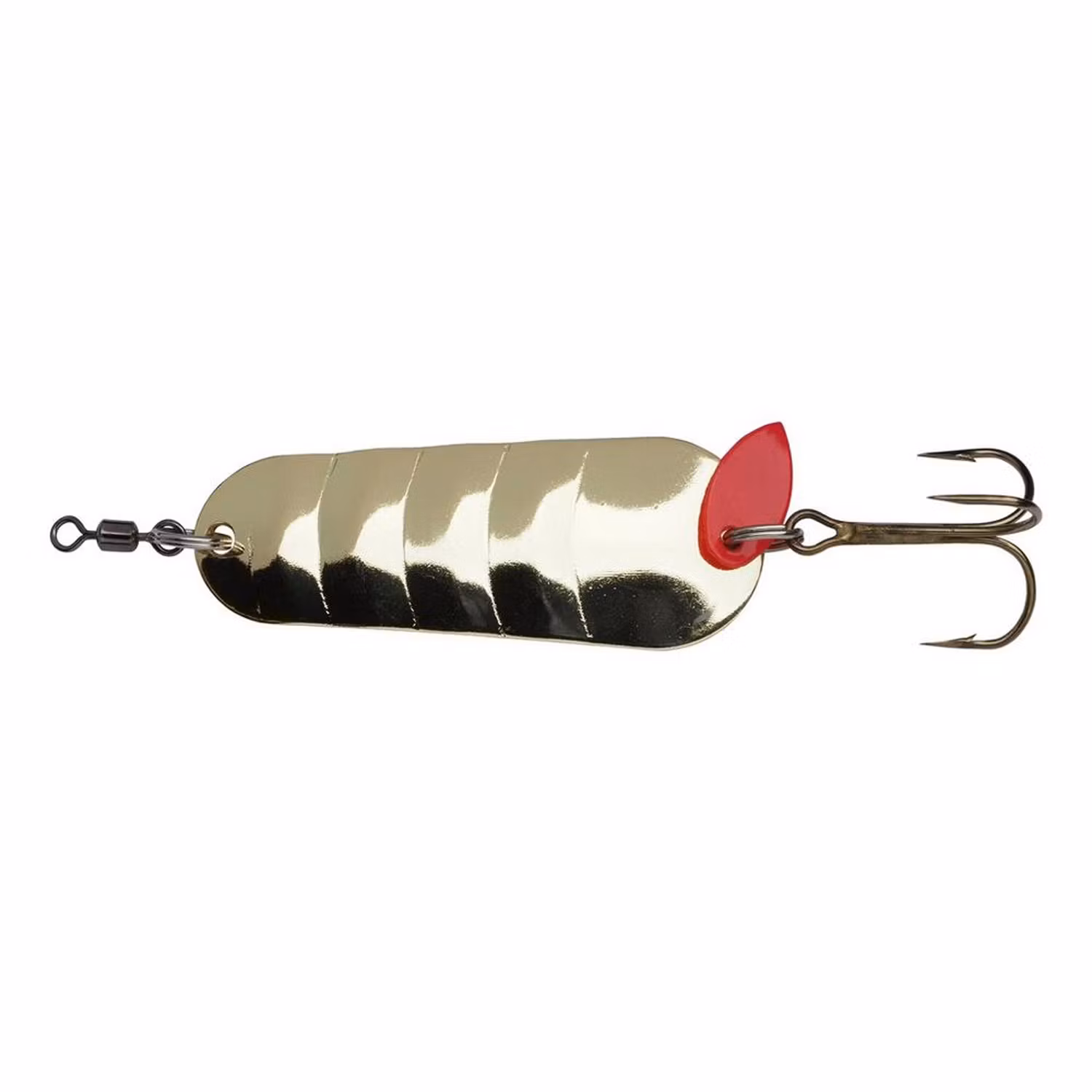 Abu Garcia Atom 35g