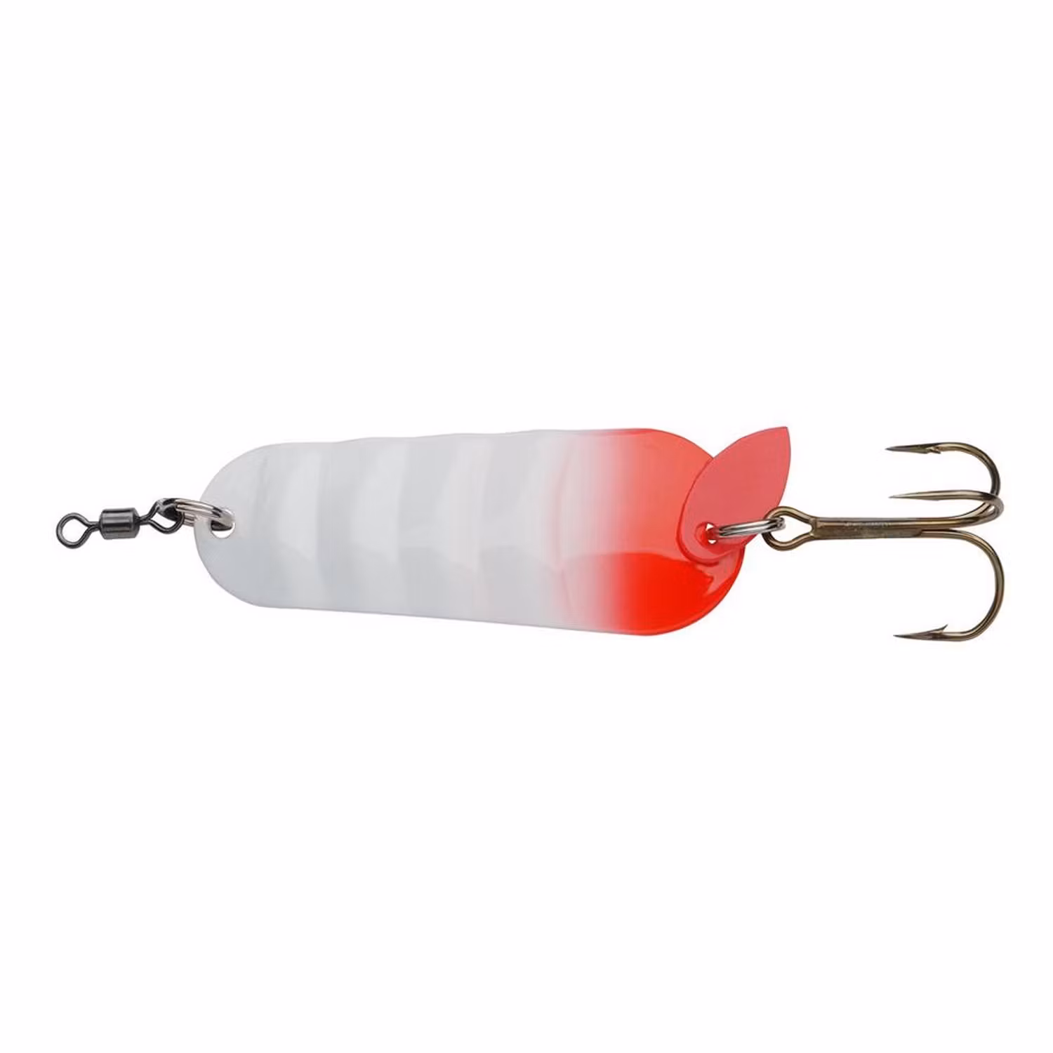 Abu Garcia Atom 35g