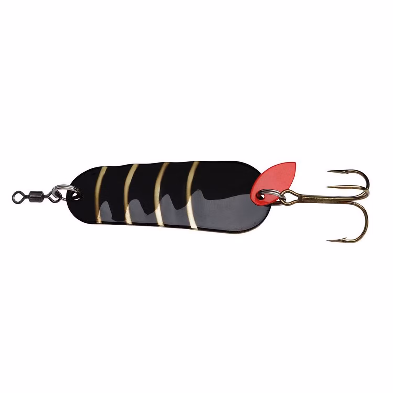 Abu Garcia Atom 35g