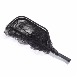 Abu Garcia Beast Landing Net Gen 2