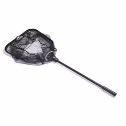 Abu Garcia Beast Landing Net Gen 2