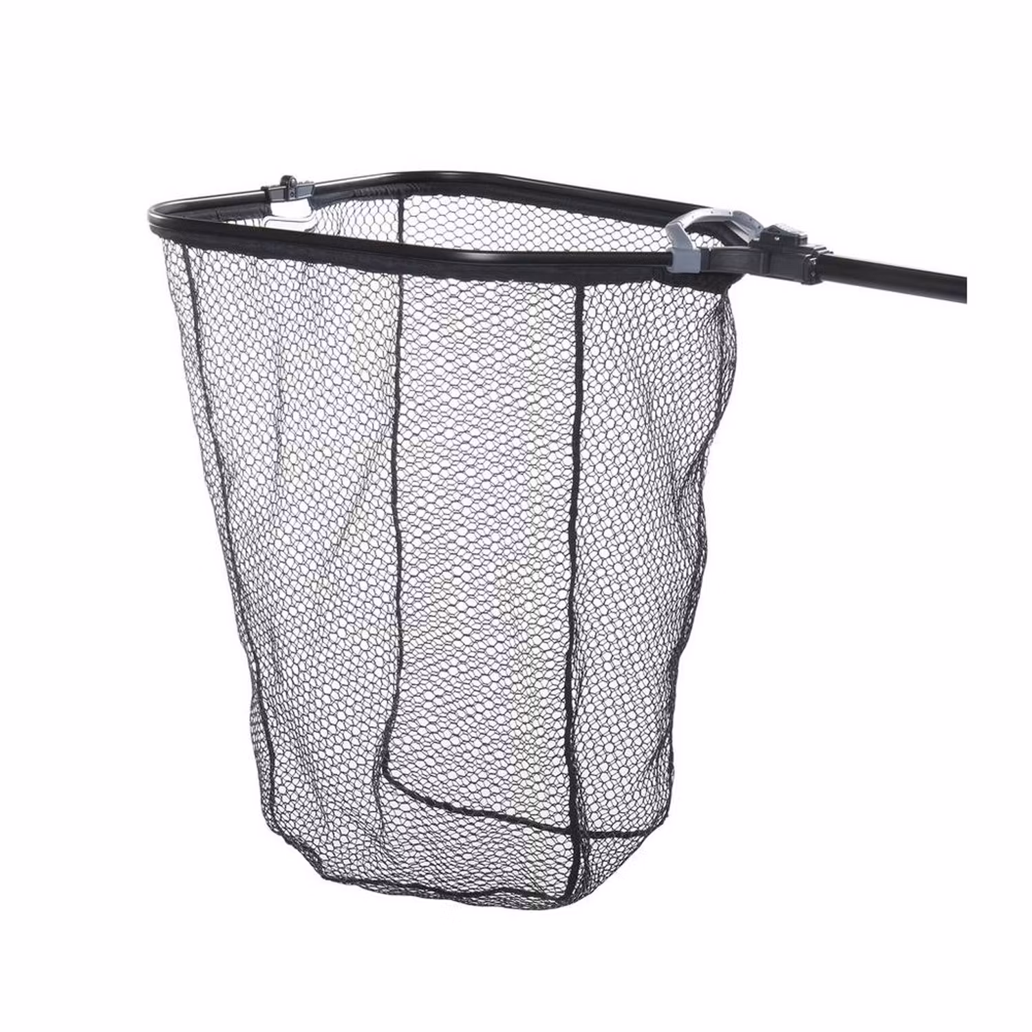 Abu Garcia Beast Landing Net Gen 2