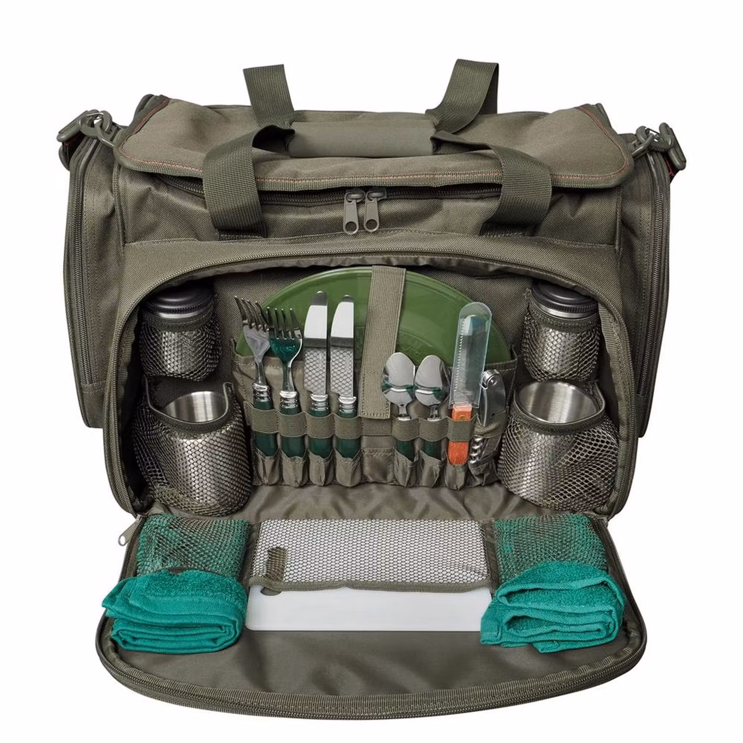 JRC Defender II Session Cooler Bag