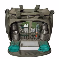 JRC Defender II Session Cooler Bag