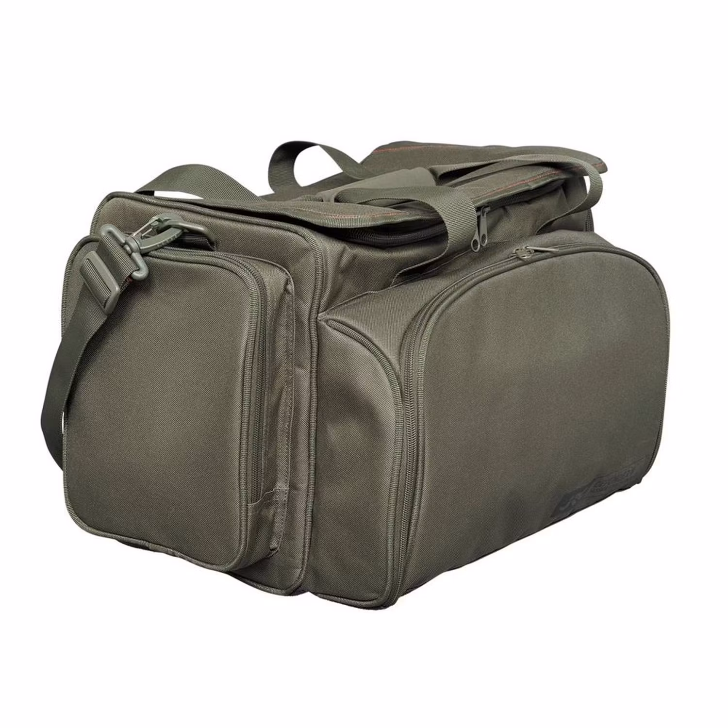 JRC Defender II Session Cooler Bag