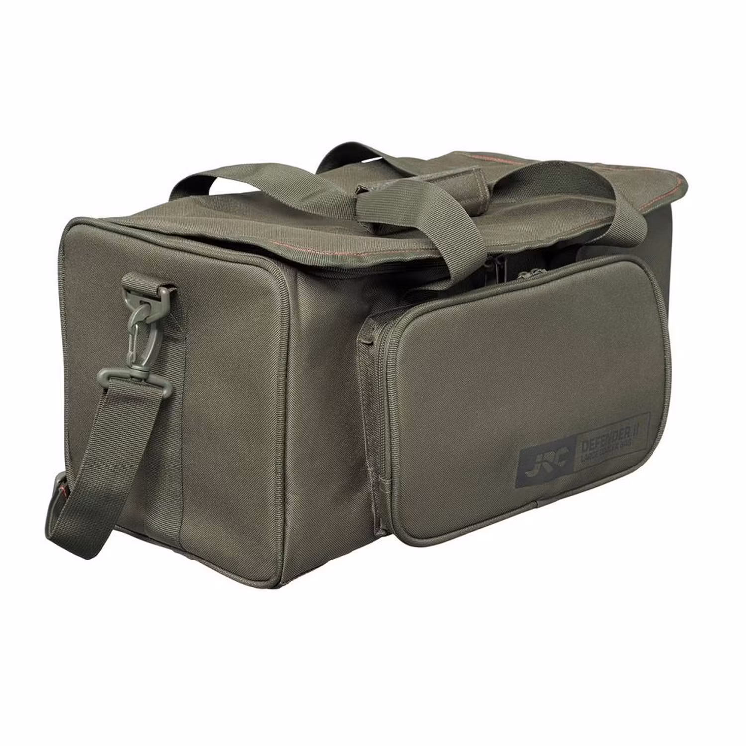 JRC Defender II Cooler Bag