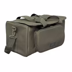 JRC Defender II Cooler Bag